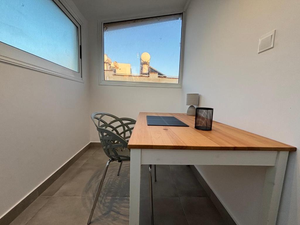 شقة Venus Lighthouse 2B, Sea-View, Paphos Center المظهر الخارجي الصورة