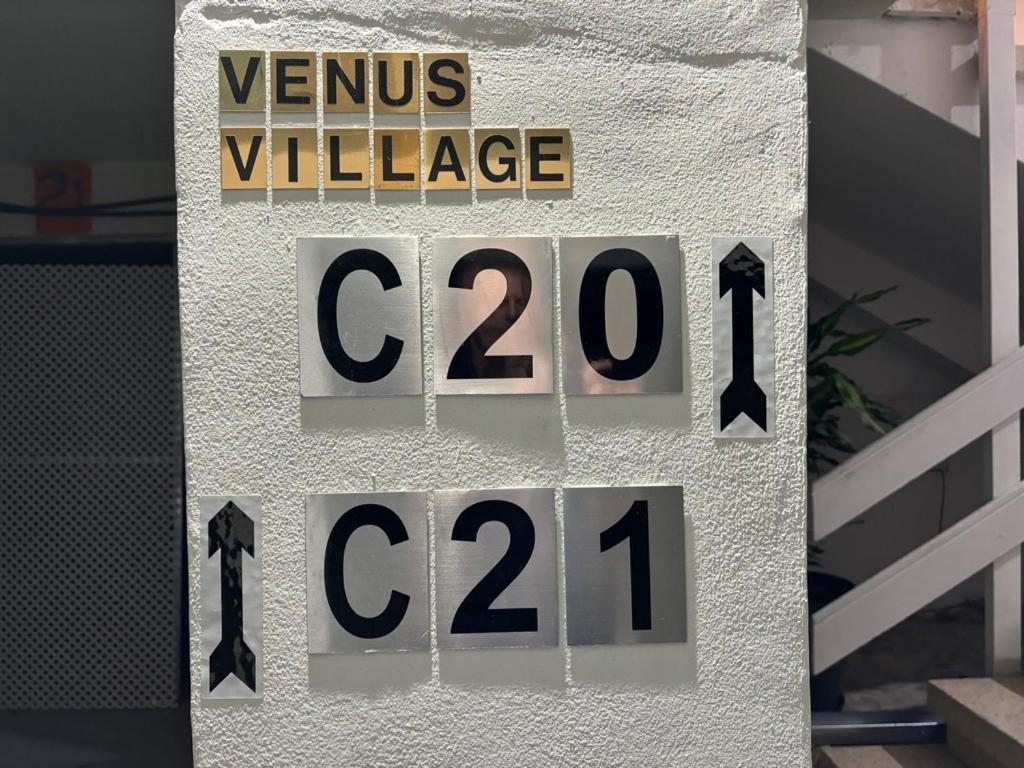 شقة Venus Lighthouse 2B, Sea-View, Paphos Center المظهر الخارجي الصورة